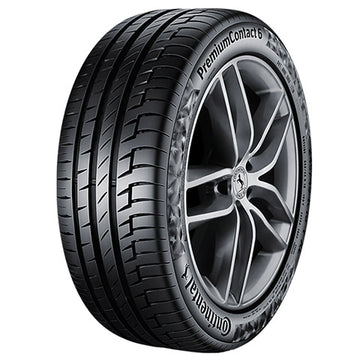 pneus-241709245-40x19-cont-premct6-98y-xl
