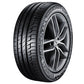 pneus-241709245-40x19-cont-premct6-98y-xl