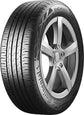 pneus-241712235-40x19-cont-ecoct6-96h