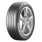 pneus-241716195-60x16-cont-ecoc6q-93h-xl