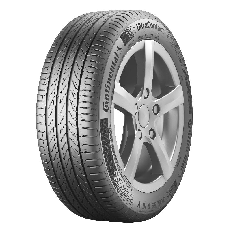 pneus-241742195-55x16-cont-ultcontact-87w