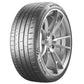 pneus-241749245-40x19-cont-spcont7-98ymo1