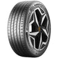 pneus-241768245-40x18-cont-premct7-93y-xl