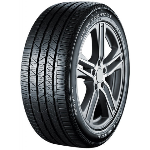 pneus-241830255-45x20-cont-crosc-lx-sp105h