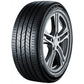 pneus-241831265-40x22-cont-cclxsp-106ylrsi