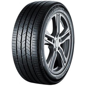 pneus-241833275-45x21-cont-cclxsp-110w-sil
