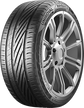 pneus-241884275-40x19-uniroyal-ransp5-101y