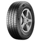 pneus-241933185x14-uniroyal-ranmx5-102r