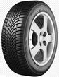 pneus-242068245-45x18-firest-mseasn2-100y
