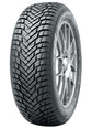pneus-242072215-75x16-nokian-sproofc1-116r