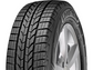 pneus-242122195-75x16-gyear-ug-cargo-110r