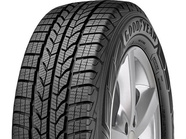 pneus-242122195-75x16-gyear-ug-cargo-110r