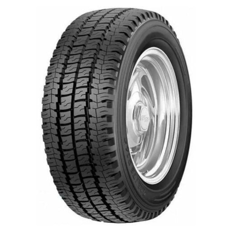 pneus-242125205-75x16-taurus-cgspevo-110r