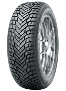 pneus-242301235-35x19-nokian-pwerprf1-91y