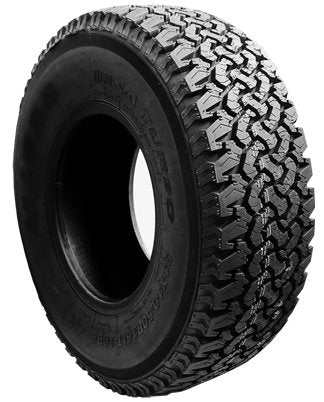 pneus-242303265-70x16-insa-ranger2-at-112s