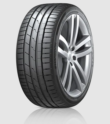 pneus-242337295-35x19-hankook-k127-104y-xl