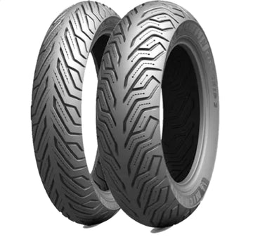 pneus-242597100-80x10-mich-cit-grp2-53lf-r