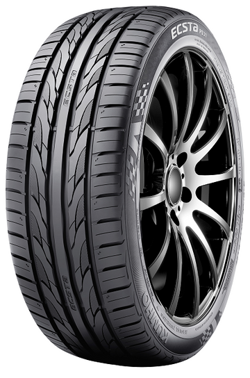 pneus-242611235-55x17-kumho-ecst-ps31-103w
