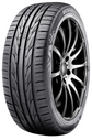 pneus-242611235-55x17-kumho-ecst-ps31-103w
