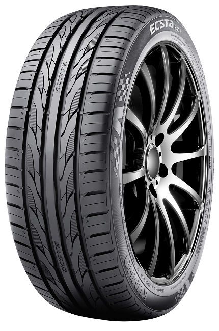 pneus-242611235-55x17-kumho-ecst-ps31-103w