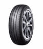 pneus-242688225-75x16-nexen-ro-ctx-121s120