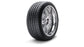 pneus-242723315-25x19-yokoh-advspv105-98y