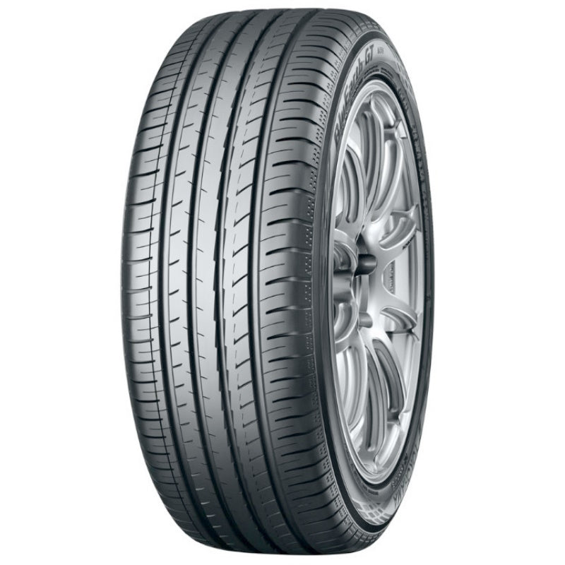 pneus-242735275-30x19-yokoh-blugt-ae51-96w