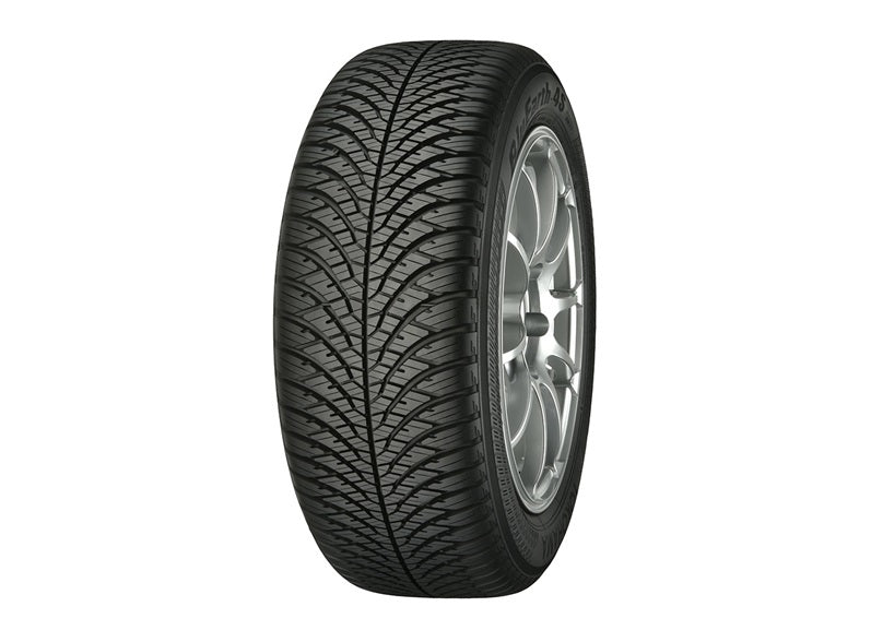 pneus-242767215-65x17-yokoh-b-4s-aw21-103v