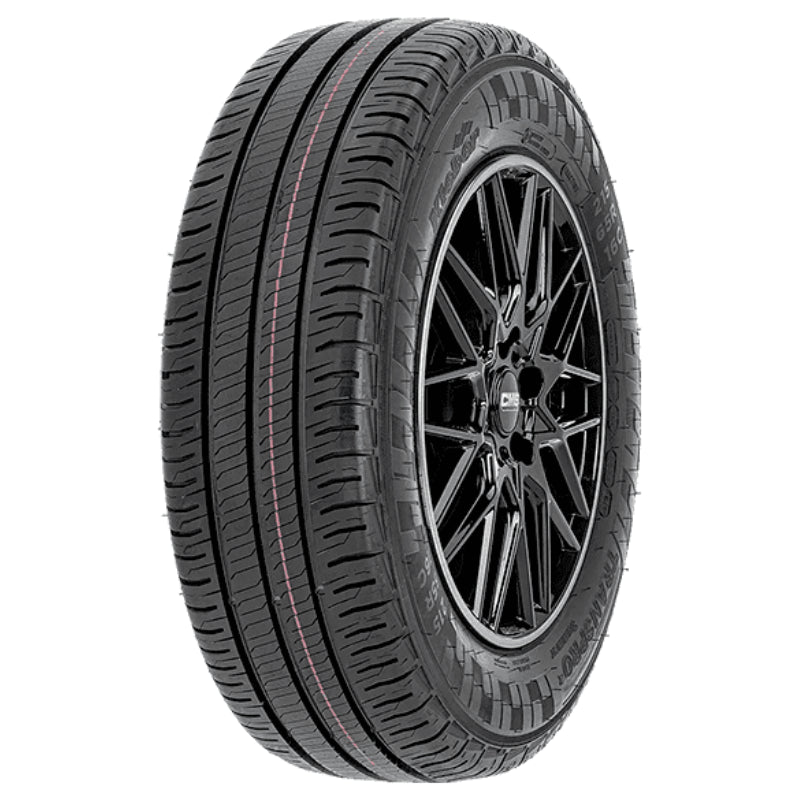 pneus-242825225-65x16-kleber-transpro2112r