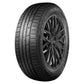 pneus-242914235-50x18-pace-impero-101w-rft