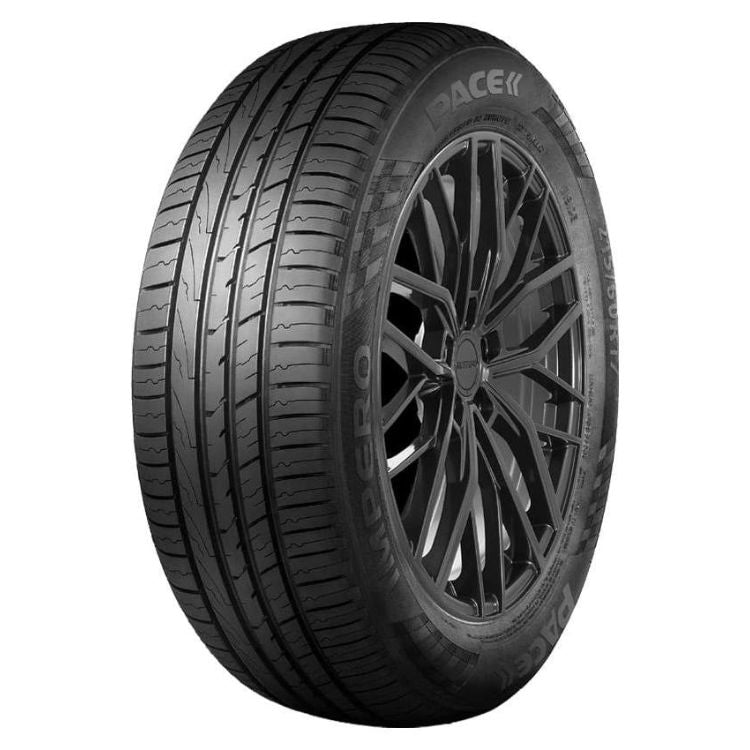 pneus-242914235-50x18-pace-impero-101w-rft