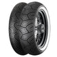 pneus-242930130-80x17-cont-contlegn-65hfww