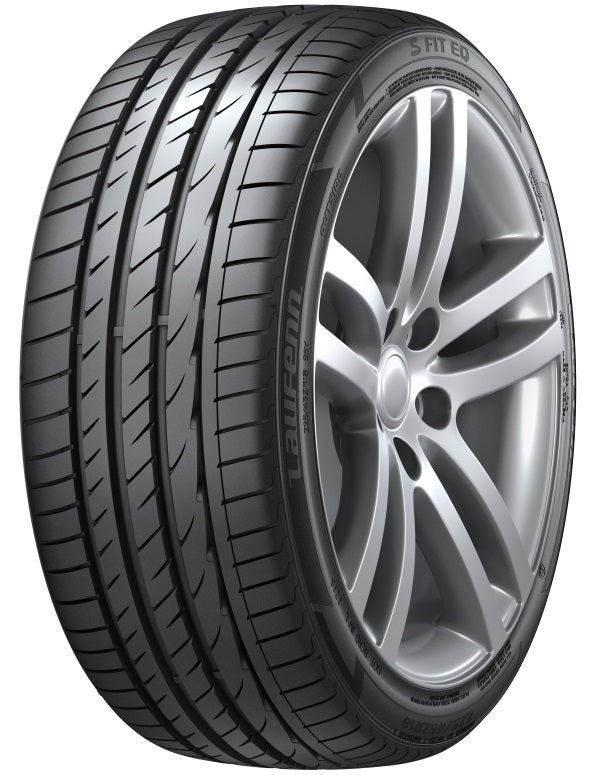 pneus-242932225-50x17-laufenn-lk01-94w-xl