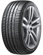 pneus-242932225-50x17-laufenn-lk01-94w-xl