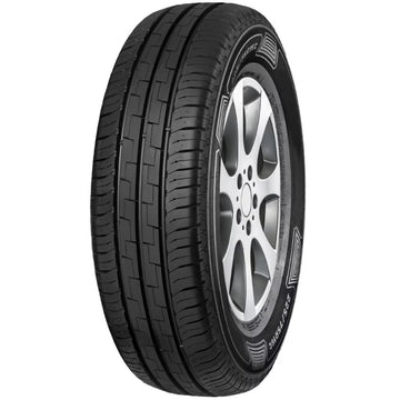 pneus-243077215-65x16-imperial-ecovn3-109t