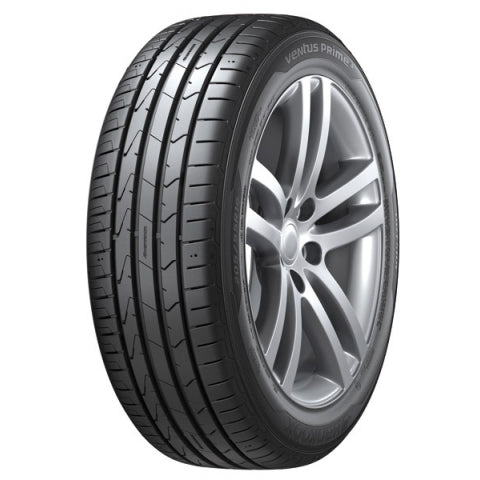 pneus-243095185-65x15-hankook-k125-92vxlao