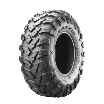 pneus-243200275-45x22-cont-wints850p115wxl