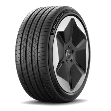 pneus-243292235-55x19-mich-pcy5e-105v-xl