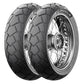 pneus-243333170-60x17-mich-anakee-adv2r72v