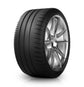 pneus-243456285-35x19-mich-p-spcup2-103ycn