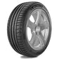 pneus-243474245-45x19-mich-ps4-102ygoedtac