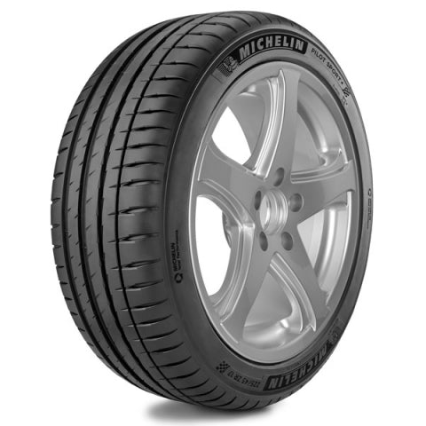 pneus-243483295-40x19-mich-ps4-108y-nd1