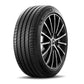 pneus-243525225-40x18-mich-e-pcy-92v-st