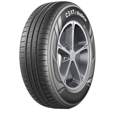 pneus-243654215-60x16-ceat-securadrive-99v