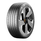 pneus-243703195-55x19-conti-ecoc7-94t-r
