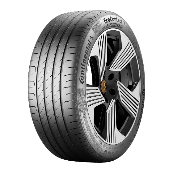 pneus-243703195-55x19-conti-ecoc7-94t-r