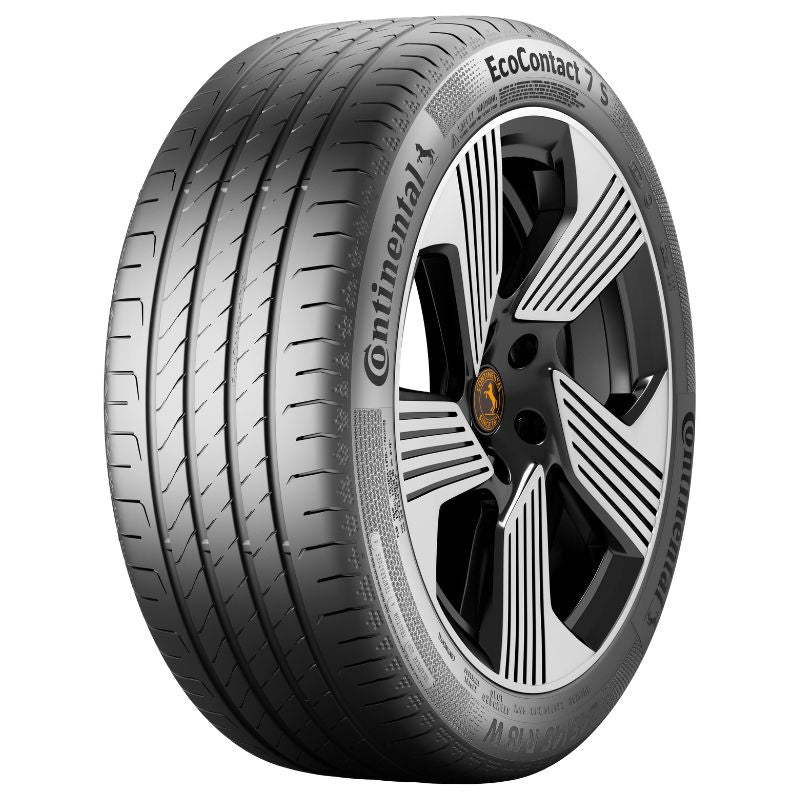 pneus-243763235-40x18-cont-ecoc7s-91w