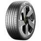 pneus-243767255-55x19-cont-ecoc7s-111v-zk