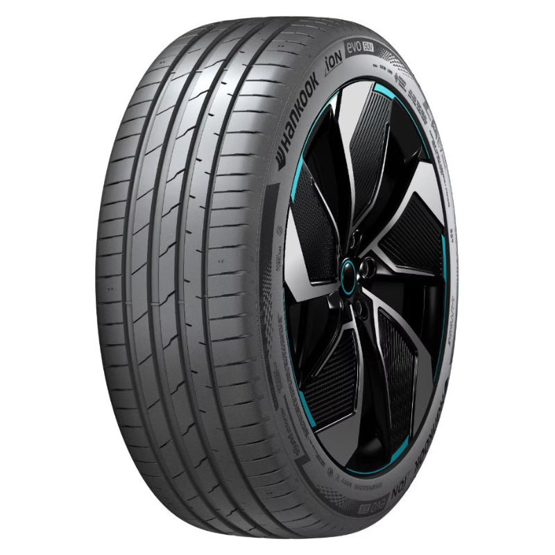 pneus-243781245-30x20-hankook-k137-90y-xl