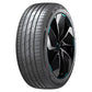 pneus-243797275-35x21-hankook-k137-103y-xl